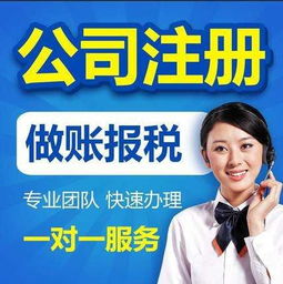 信陽(yáng)本地10年以上專(zhuān)業(yè)代辦公司注冊(cè)服務(wù)，3天快速領(lǐng)取營(yíng)業(yè)執(zhí)照