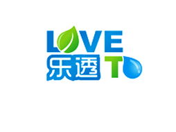 攜手杭州樂透，開拓鎮江市場 潘磊先生的代理意向與專業商務支持